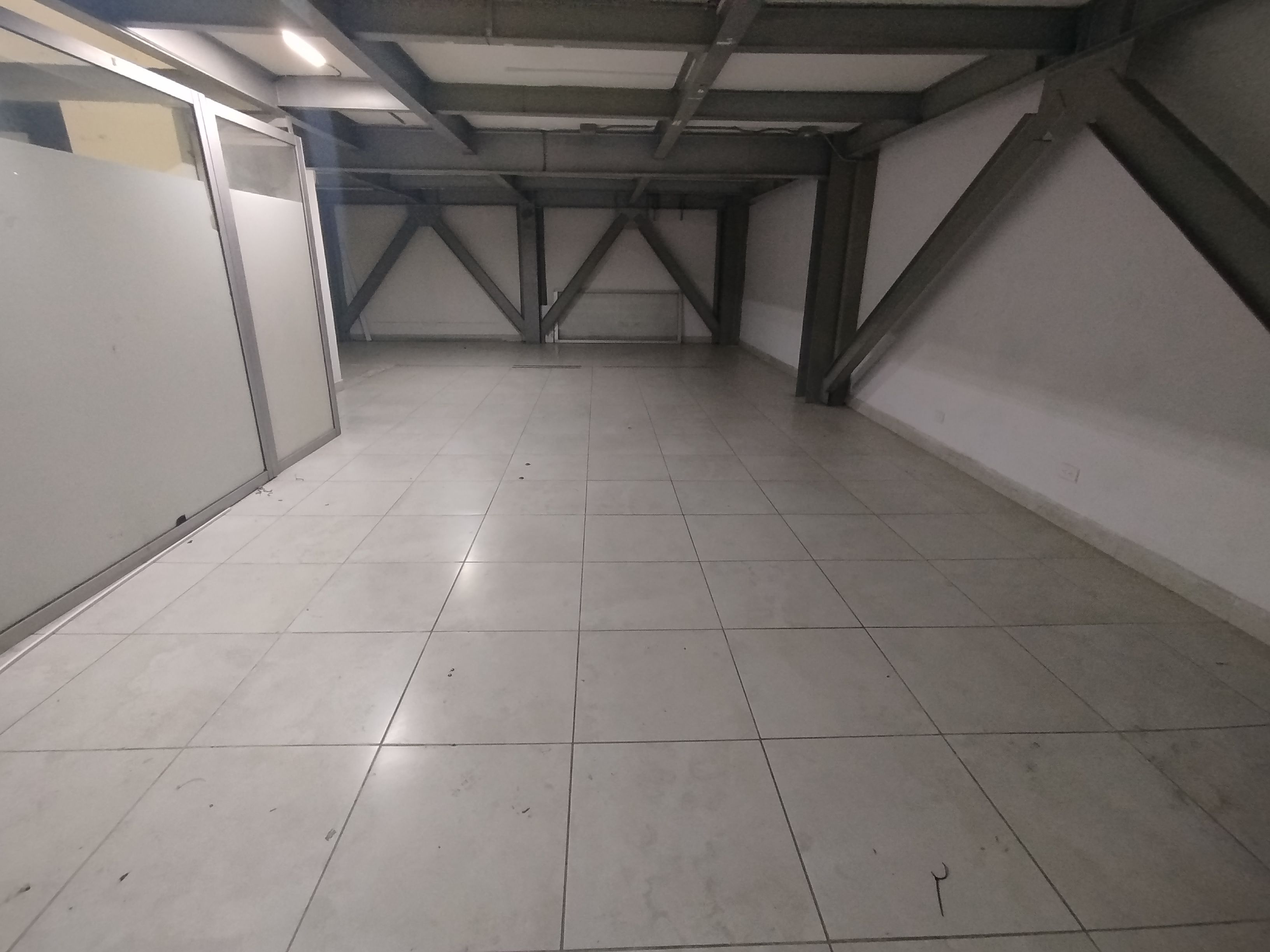 Bodega en arriendo Antioquia Itagüí Santa Maria Et Iii 81 m2 Habitaciones 0 Baños 0 Garajes 0 Precio $2500000