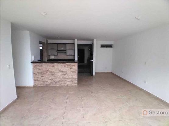 Apartamento en arriendo Santander Bucaramanga Antonia Santos Centro 65 m2 Habitaciones 2 Baños 2 Garajes 1 Precio $2067000