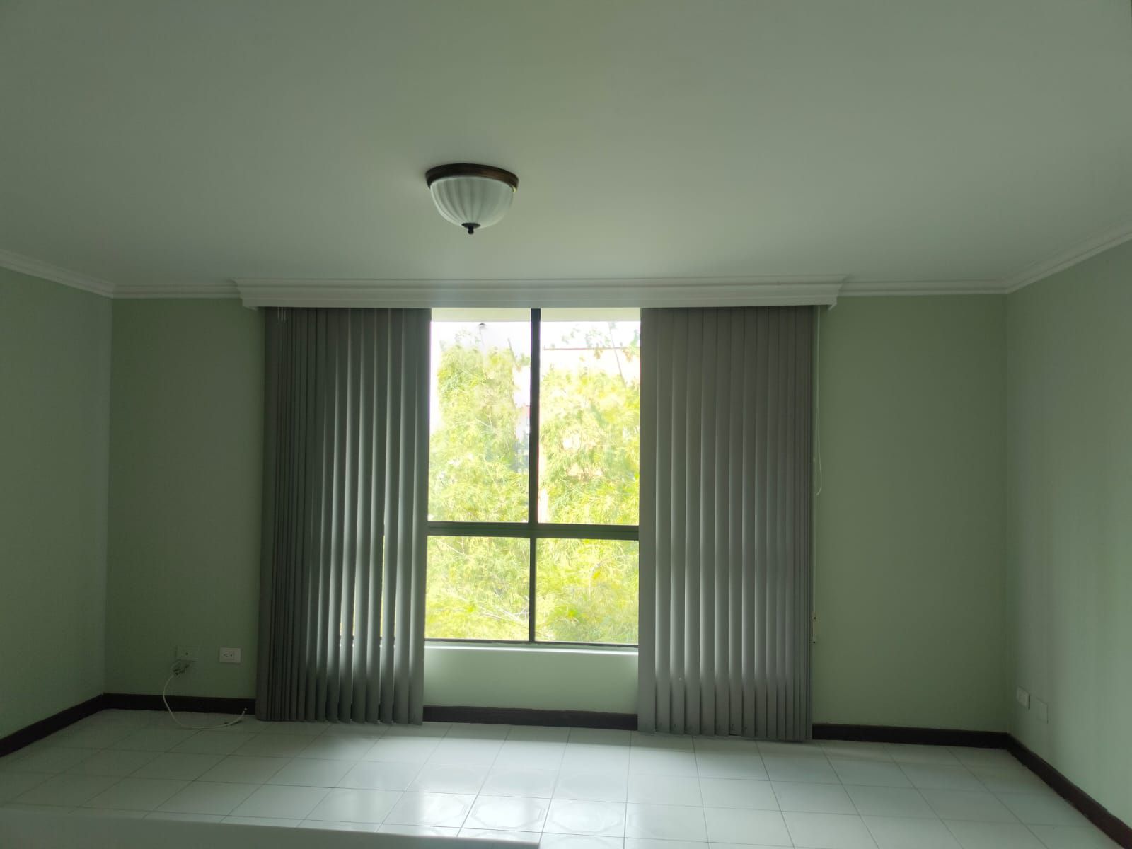 Apartamento en arriendo Antioquia Medellín Santa Maria De Los Angeles 70 m2 Habitaciones 2 Baños 1 Garajes 1 Precio $3450000