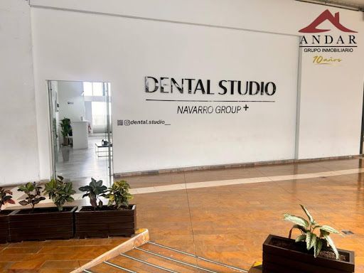 Local en venta Tolima Ibagué Ub Arkamonica 150 m2 Habitaciones 0 Baños 0 Garajes 1 Precio $1200000000