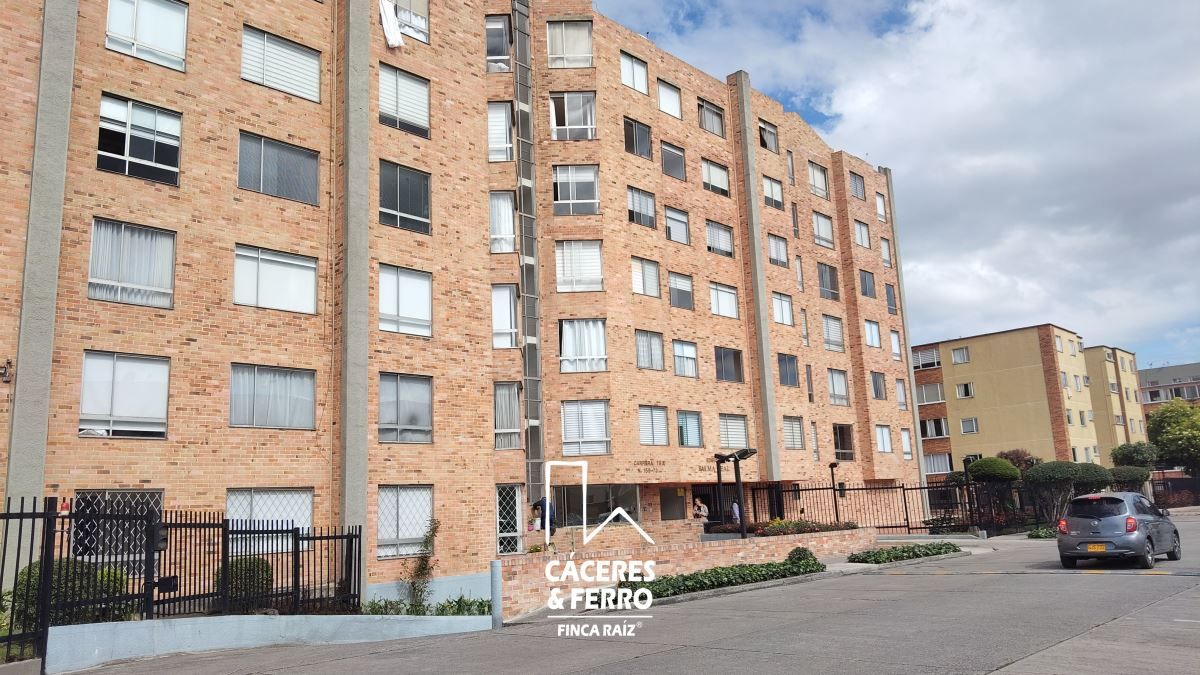 Apartamento en arriendo Cundinamarca Bogotá Estrella Del Norte 72 m2 Habitaciones 2 Baños 2 Garajes 1 Precio $2754989