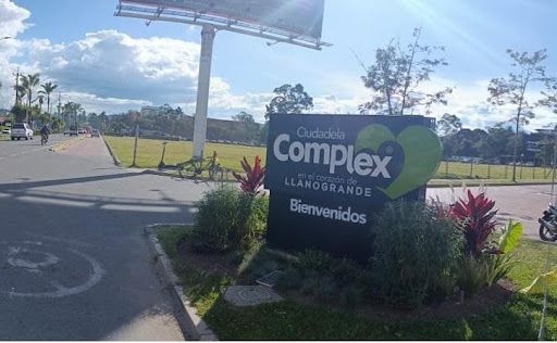 Lote en venta Antioquia Rionegro Rionegro 60 m2 Habitaciones 0 Baños 0 Garajes 0 Precio $720000000
