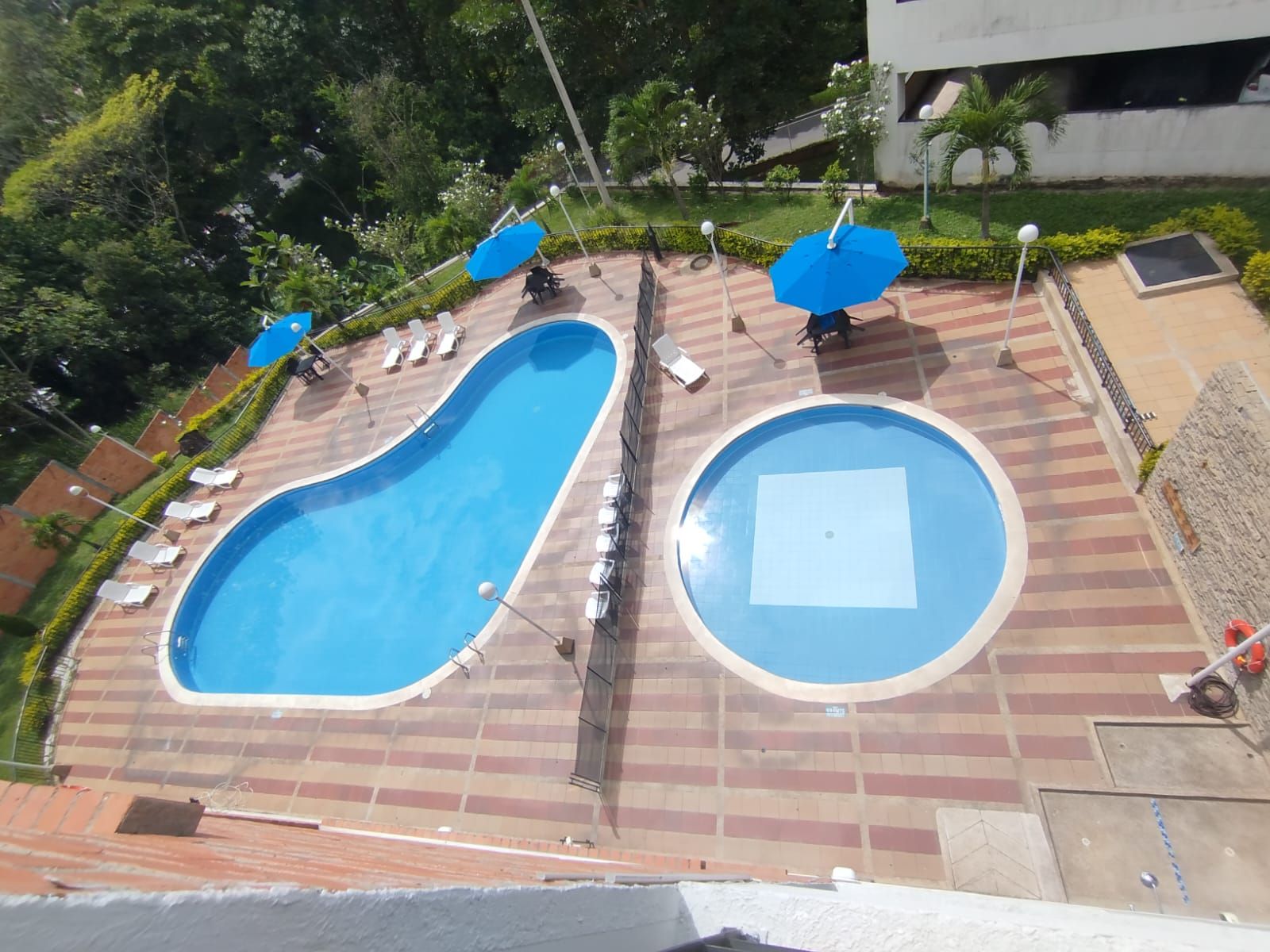 Apartamento en arriendo Santander Piedecuesta Reserva De La Loma 64 m2 Habitaciones 3 Baños 2 Garajes 1 Precio $1498000