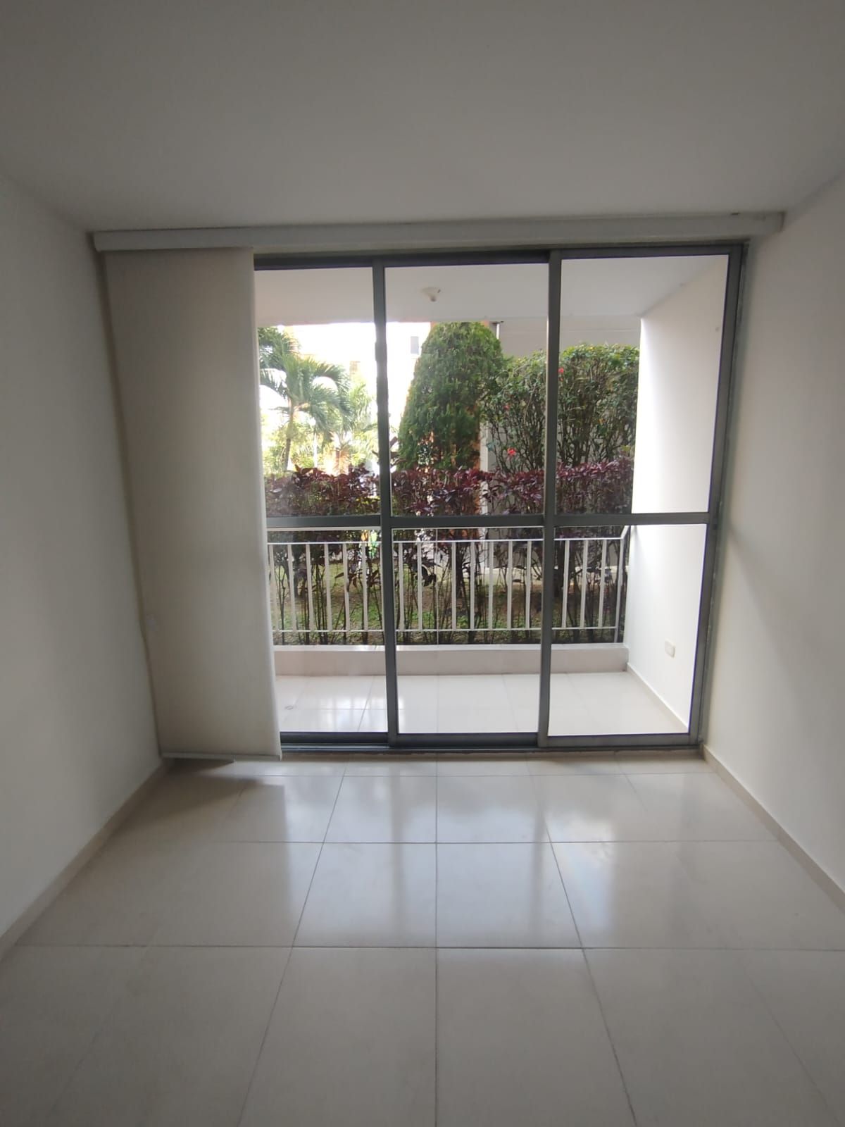 Apartamento en arriendo Santander Piedecuesta Reserva De La Loma 64 m2 Habitaciones 3 Baños 2 Garajes 1 Precio $1498000