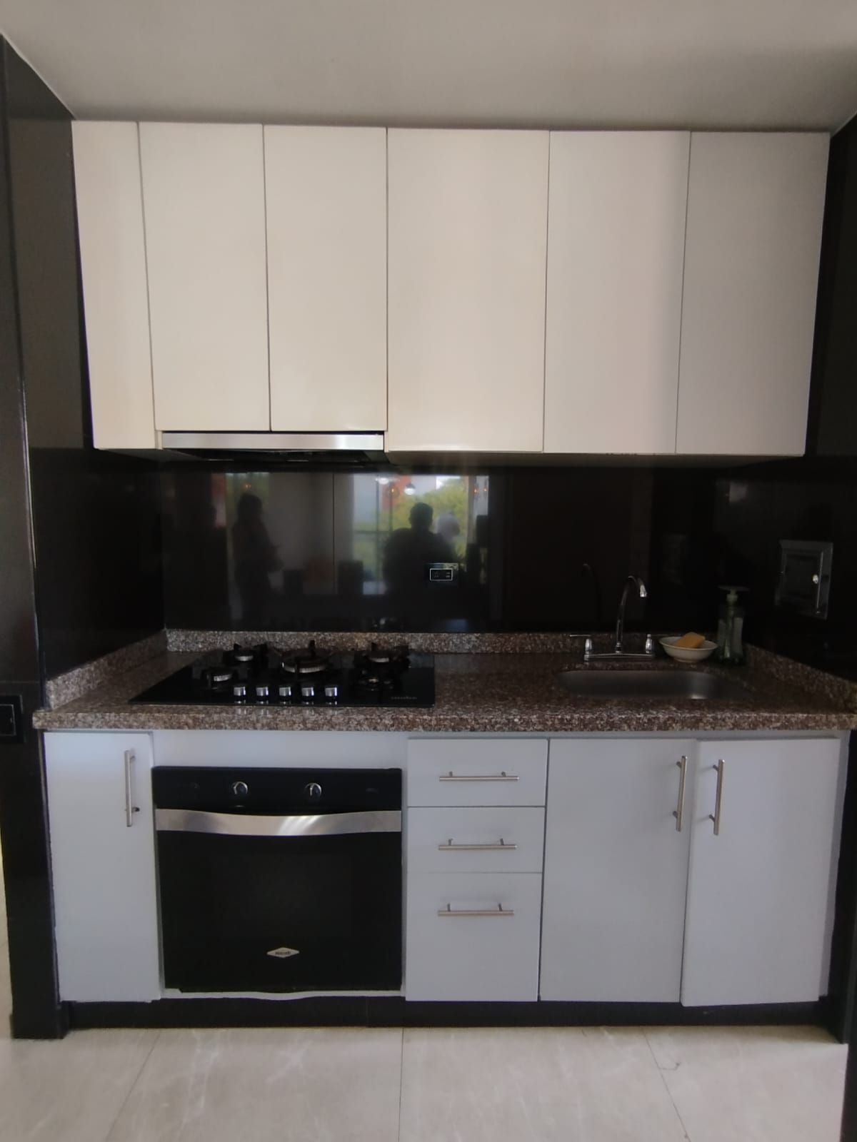 Apartamento en arriendo Santander Piedecuesta Reserva De La Loma 64 m2 Habitaciones 3 Baños 2 Garajes 1 Precio $1498000