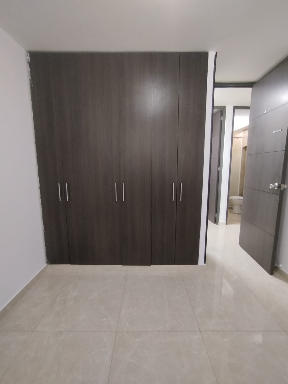 Apartamento en arriendo Santander Piedecuesta Reserva De La Loma 64 m2 Habitaciones 3 Baños 2 Garajes 1 Precio $1498000