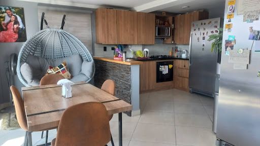 Apartamento en venta Antioquia Rionegro Belchite 86 m2 Habitaciones 3 Baños 2 Garajes 1 Precio $350000000