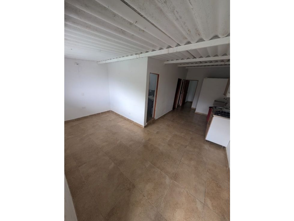 Apartamento en arriendo o venta Antioquia Medellín Medellín 50 m2 Habitaciones 3 Baños 1 Garajes 0 Precio venta $100000000 Precio arriendo $950000