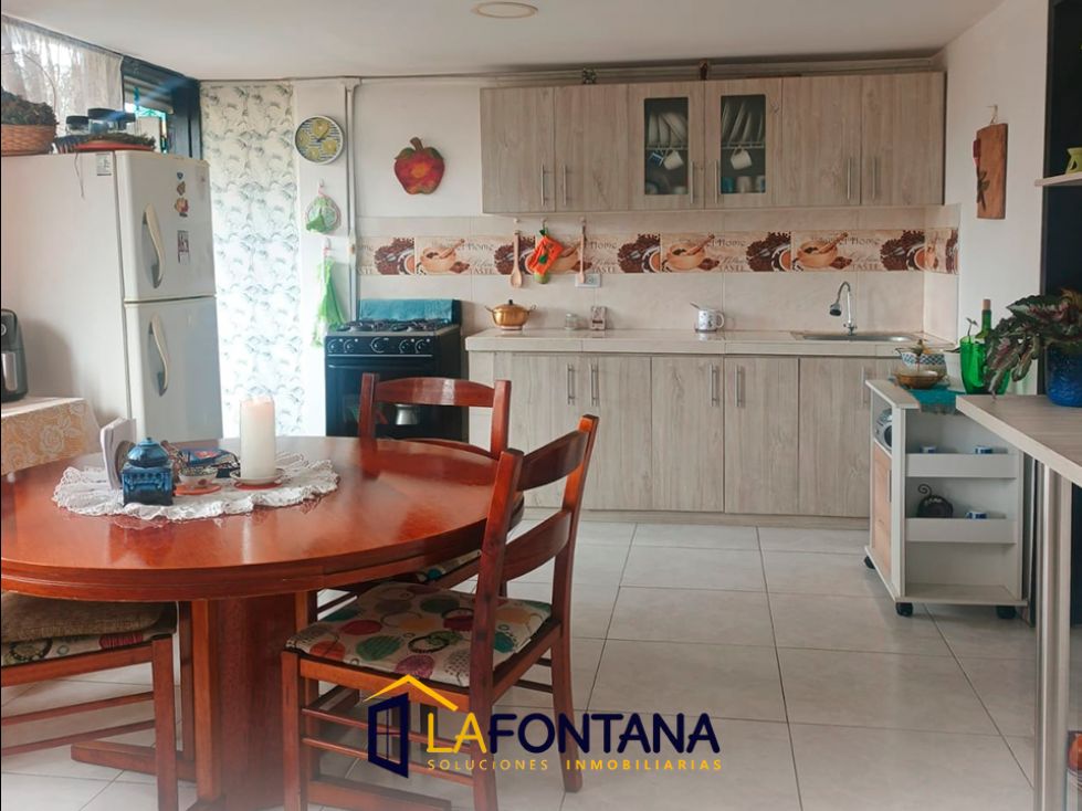 Apartamento en venta Caldas Manizales Sacatin Viejo 65 m2 Habitaciones 3 Baños 1 Garajes 0 Precio $250000000