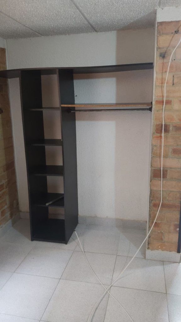 Apartamento en venta Cundinamarca Soacha El Atico 51 m2 Habitaciones 3 Baños 1 Garajes 1 Precio $183000000