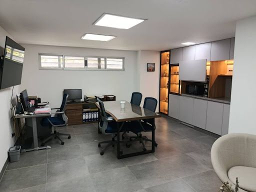 Oficina en arriendo Antioquia Medellín Alejandria 35 m2 Habitaciones 0 Baños 1 Garajes 0 Precio $4200000