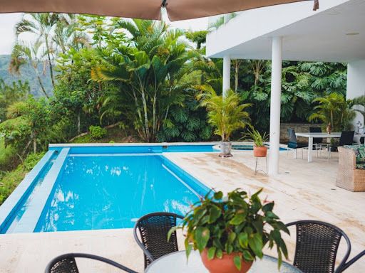 Casa Campestre en venta Caldas Manizales Manizales 470 m2 Habitaciones 4 Baños 4 Garajes 2 Precio $2800000000