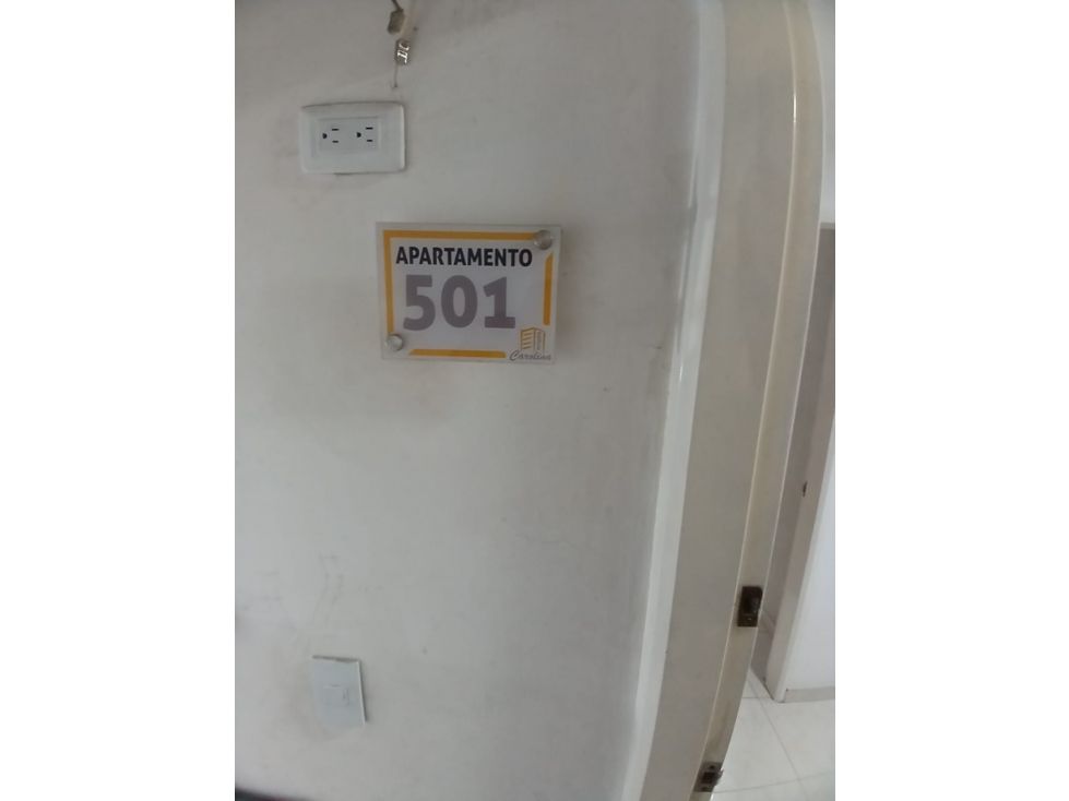 Apartaestudio en arriendo Valle Del Cauca Palmira Asd 45 m2 Habitaciones 2 Baños 1 Garajes 0 Precio $700000