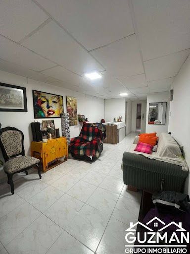 Apartamento en venta Caldas Manizales Alta Suiza 76 m2 Habitaciones 2 Baños 2 Garajes 1 Precio $295000000