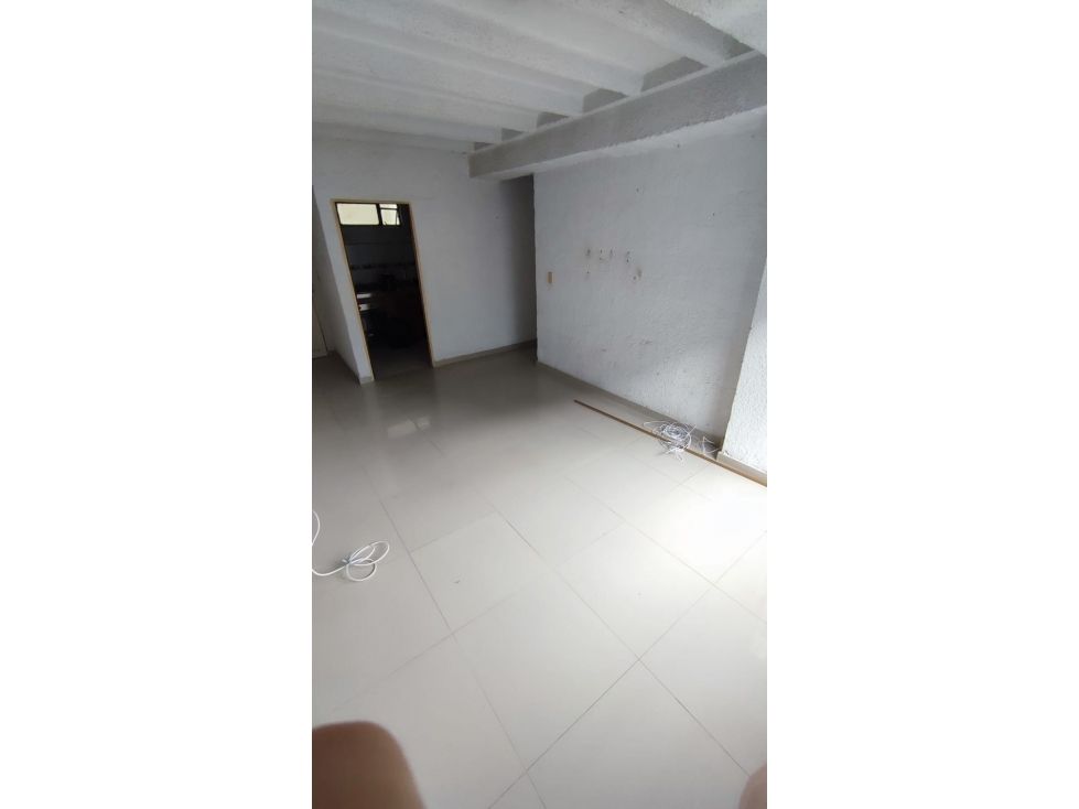 Apartamento en venta Caldas Manizales Manizales 50 m2 Habitaciones 2 Baños 1 Garajes 0 Precio $225000000