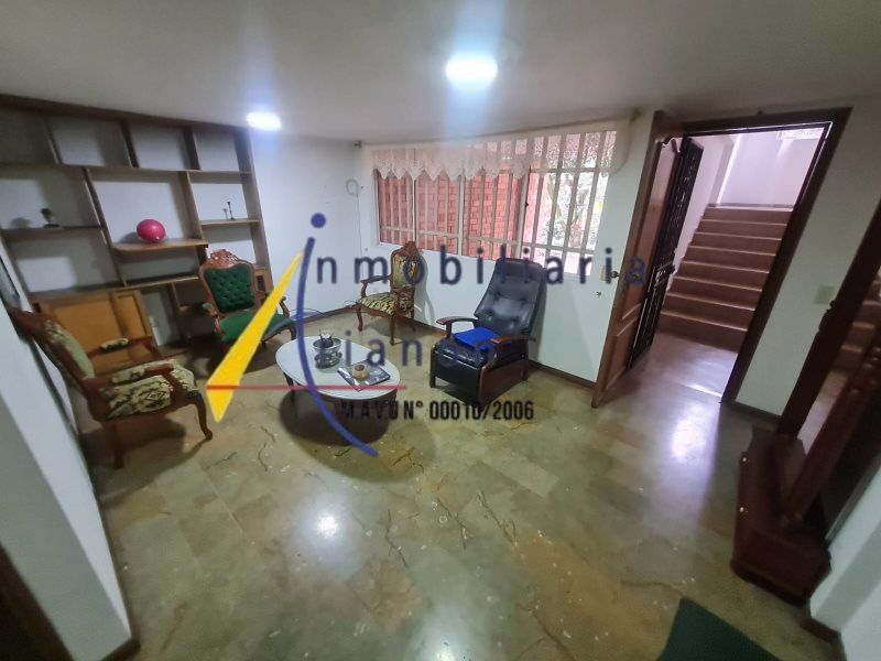 Apartaestudio en arriendo Antioquia Medellín Belen 50 m2 Habitaciones 1 Baños 1 Garajes 0 Precio $2000000