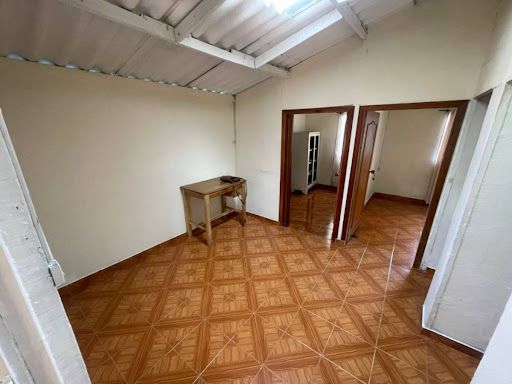 Apartamento en arriendo Antioquia Medellín San Cristobal 85 m2 Habitaciones 4 Baños 2 Garajes 0 Precio $1400000