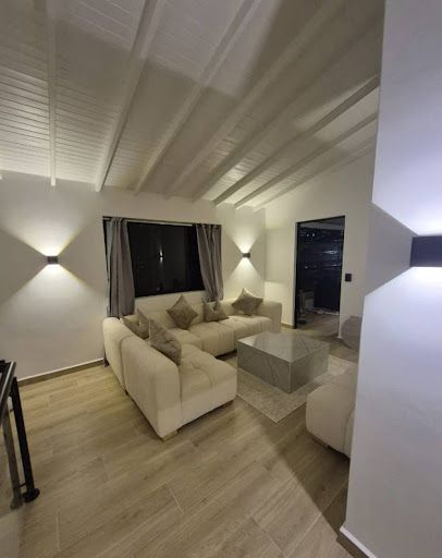 Casa en venta Antioquia Medellín San Joaquin 195 m2 Habitaciones 6 Baños 3 Garajes 0 Precio $920000000