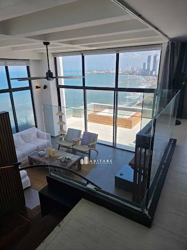 Apartamento en venta Bolívar Cartagena El Laguito 269 m2 Habitaciones 3 Baños 3 Garajes 2 Precio $2600000000
