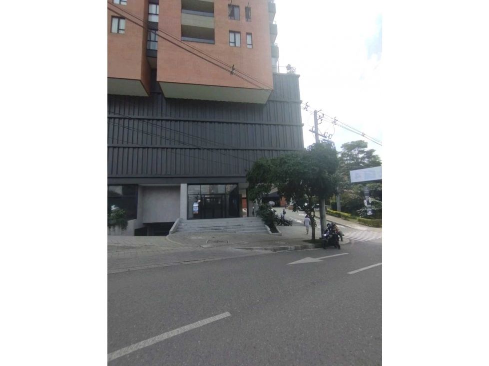 Local en arriendo Antioquia Envigado Las Casitas 120 m2 Habitaciones 0 Baños 1 Garajes 1 Precio $15000000