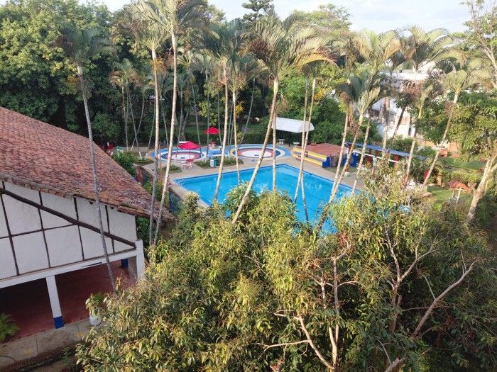 Apartamento en venta Valle Del Cauca Cali Tequendama 110 m2 Habitaciones 3 Baños 3 Garajes 1 Precio $420000000