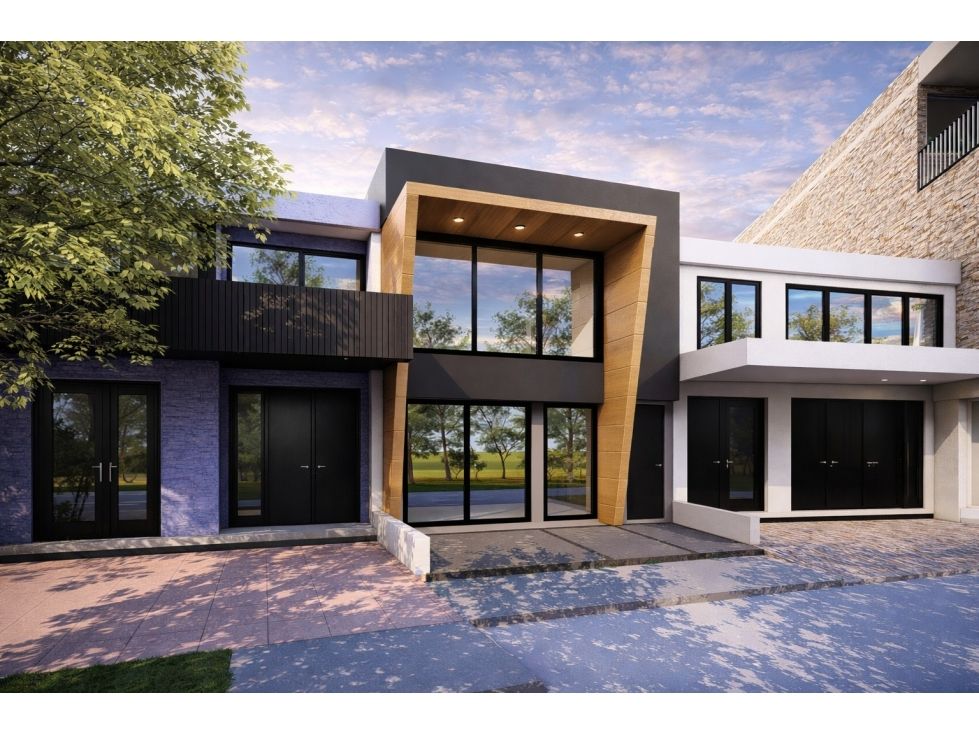 Local en arriendo Risaralda Pereira Los Corales 67 m2 Habitaciones 0 Baños 2 Garajes 0 Precio $4500000