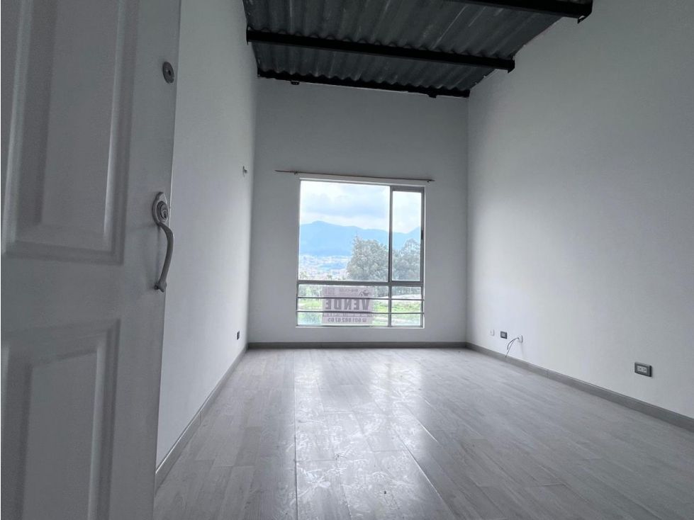 Apartamento en venta Cundinamarca Zipaquirá Br Villa Maria 62 m2 Habitaciones 3 Baños 2 Garajes 0 Precio $165000000