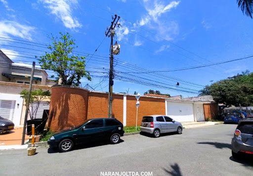 Casa Campestre en arriendo Valle Del Cauca Cali Urbanización Ciudad Jardín 1150 m2 Habitaciones 7 Baños 5 Garajes 8 Precio $13500000