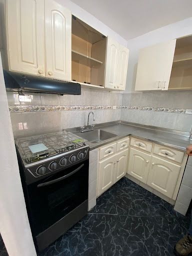 Apartamento en arriendo Antioquia Bello Pérez 70 m2 Habitaciones 1 Baños 1 Garajes 0 Precio $1200000