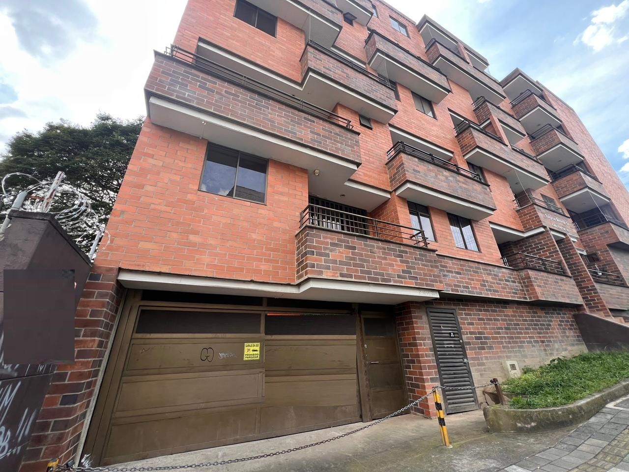 Bodega en arriendo Antioquia Itagüí Santa Maria Et Ii 315 m2 Habitaciones 0 Baños 0 Garajes 0 Precio $8000000