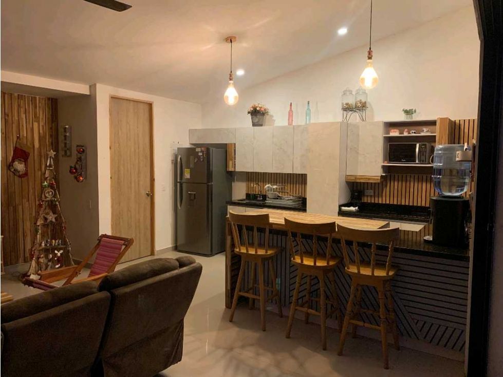 Finca en venta Antioquia Santafé De Antioquia Santafé De Antioquia 120 m2 Habitaciones 3 Baños 2 Garajes 1 Precio $650000000