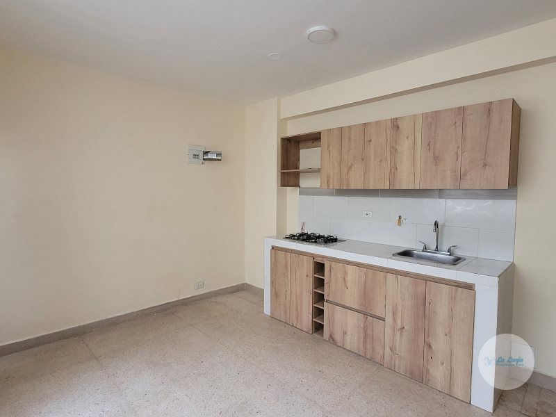 Apartaestudio en arriendo Antioquia Bello La Selva 38 m2 Habitaciones 1 Baños 1 Garajes 0 Precio $1200000
