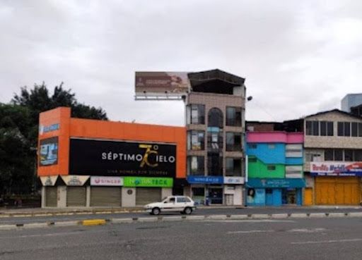 Apartamento en arriendo Valle Del Cauca Cali Junín 130 m2 Habitaciones 2 Baños 1 Garajes 0 Precio $980000