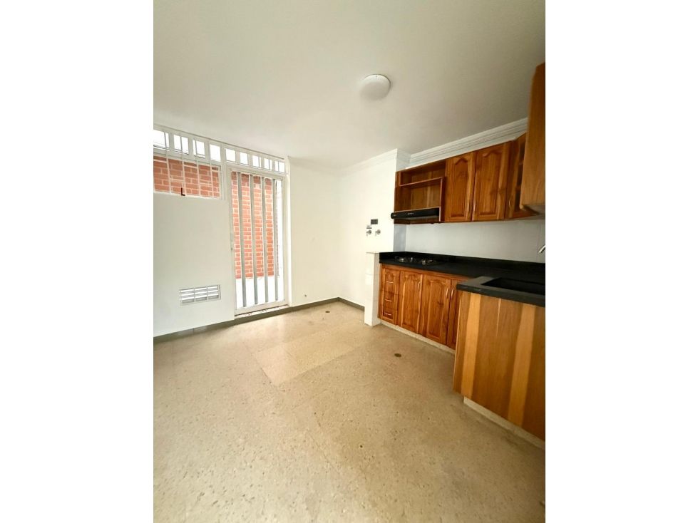 Apartamento en venta Antioquia Medellín Medellín 98 m2 Habitaciones 4 Baños 3 Garajes 1 Precio $680000000