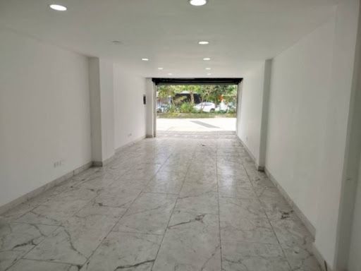 Local en arriendo Antioquia Envigado Zona Centro 48 m2 Habitaciones 0 Baños 1 Garajes 0 Precio $3800000
