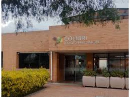 Apartamento en arriendo Cundinamarca Mosquera Ciudad Sabana 57 m2 Habitaciones 3 Baños 2 Garajes 0 Precio $1200000