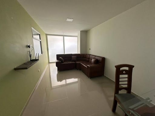 Apartamento en arriendo Antioquia Rionegro Santa Ana 84 m2 Habitaciones 2 Baños 2 Garajes 1 Precio $1900000