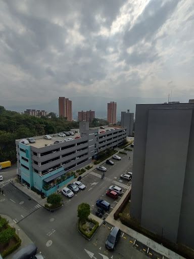 Apartamento en arriendo Antioquia Itagüí Zona Rural 57 m2 Habitaciones 3 Baños 1 Garajes 1 Precio $2000000