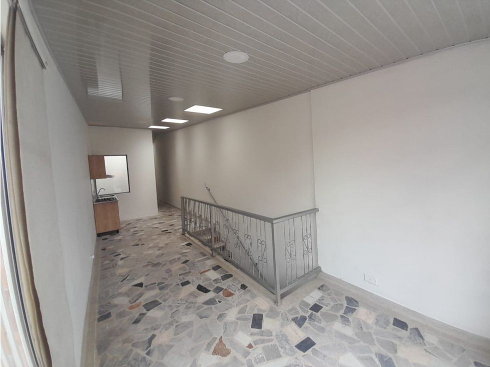 Apartamento en arriendo Caldas Villamaría El Palmar 55 m2 Habitaciones 2 Baños 2 Garajes 0 Precio $950000