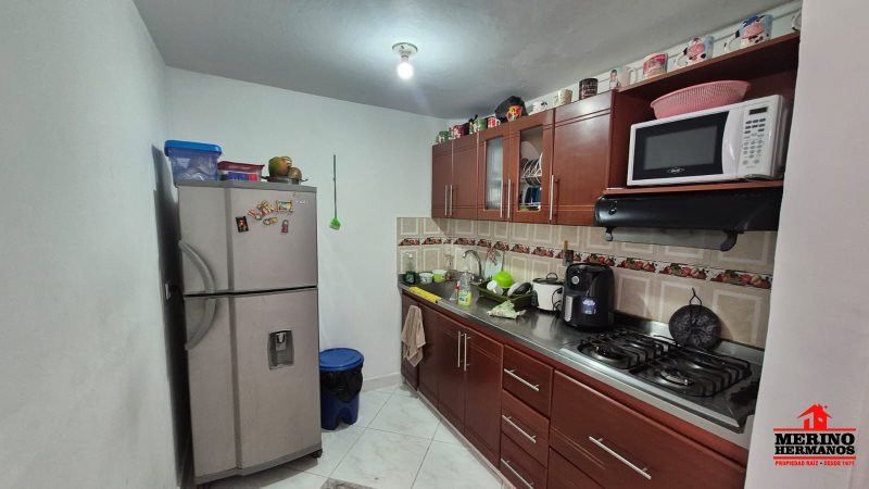 Casa en venta Antioquia Medellín Noel 90 m2 Habitaciones 3 Baños 2 Garajes 0 Precio $280000000