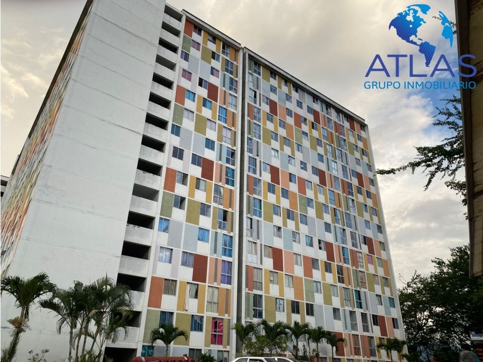 Apartamento en venta Santander Piedecuesta Piedecuesta 44 m2 Habitaciones 2 Baños 1 Garajes 1 Precio $113000000