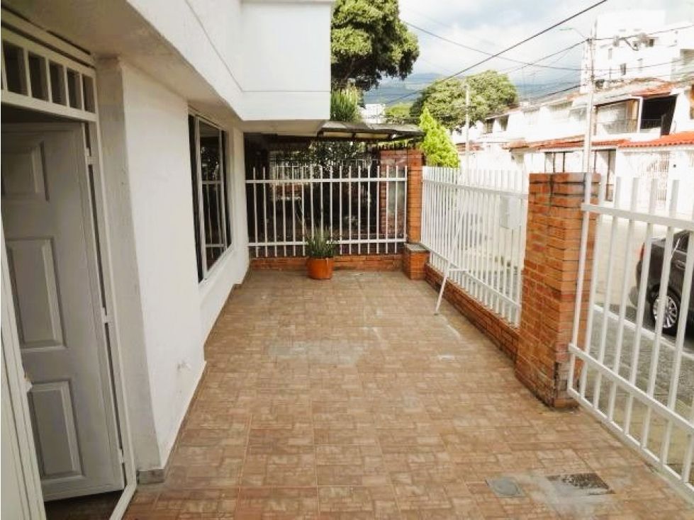 Casa en venta Santander Bucaramanga Provenza 160 m2 Habitaciones 5 Baños 4 Garajes 2 Precio $580000000
