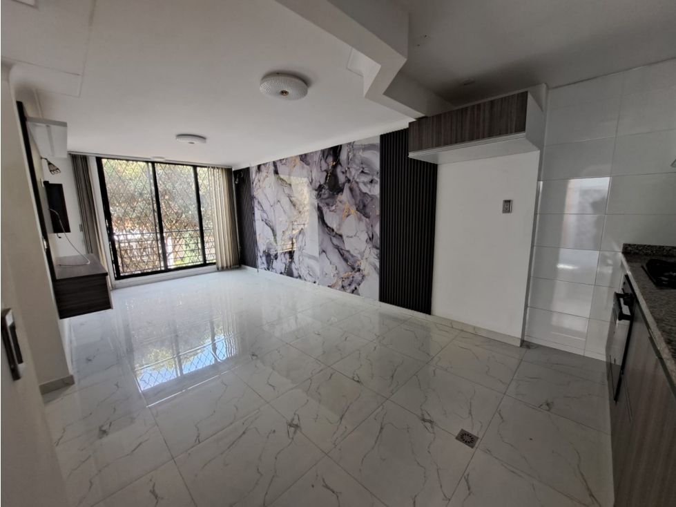 Casa en venta Santander Bucaramanga Provenza 210 m2 Habitaciones 5 Baños 4 Garajes 1 Precio $650000000