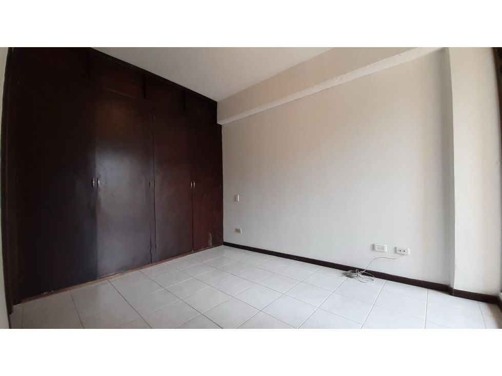Apartamento en venta Antioquia Medellín Lorena 58 m2 Habitaciones 3 Baños 2 Garajes 1 Precio $430000000