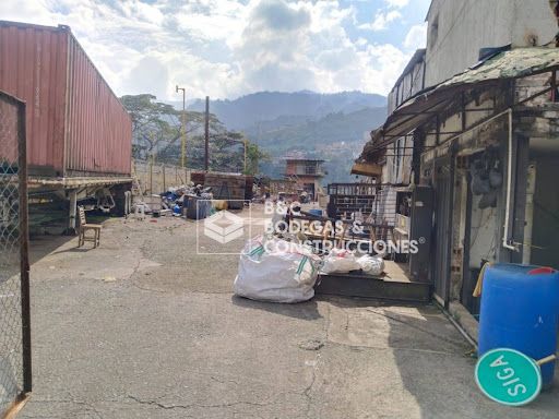 Lote en arriendo Antioquia La Estrella La Estrella 17000 m2 Habitaciones 0 Baños 0 Garajes 0 Precio $28000000