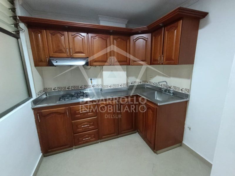 Apartamento en arriendo Antioquia Sabaneta Calle Larga 140 m2 Habitaciones 4 Baños 3 Garajes 0 Precio $3100000