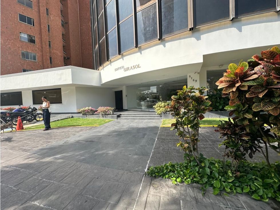 Apartamento en arriendo o venta Atlántico Barranquilla Altos Del Prado 396 m2 Habitaciones 4 Baños 4 Garajes 3 Precio venta $1350000000 Precio arriendo $15000000