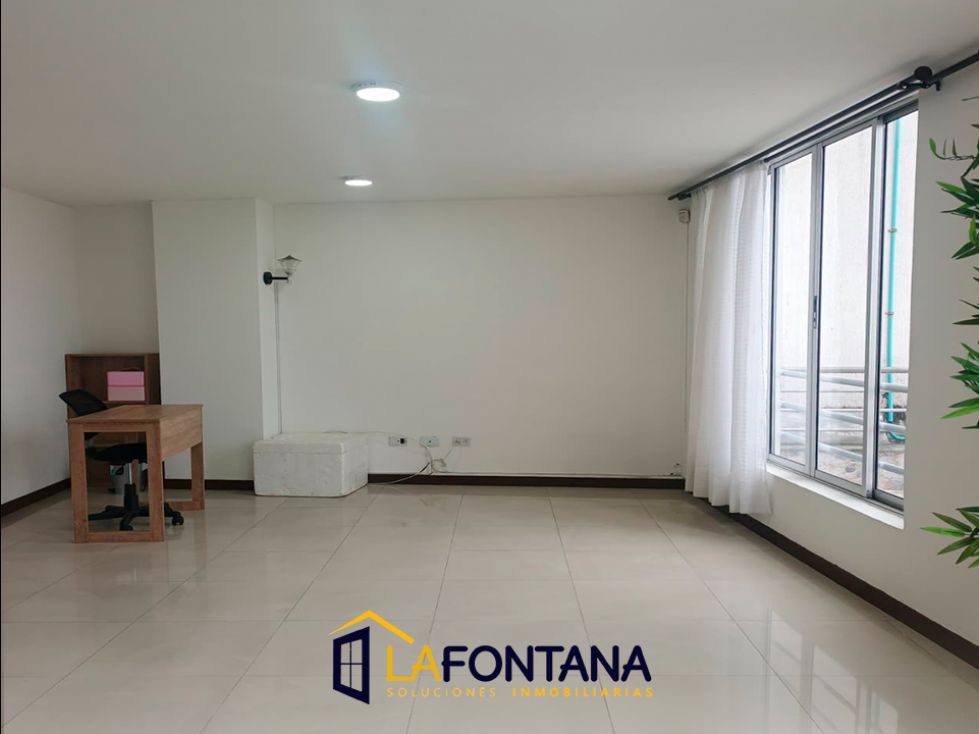 Apartamento en venta Caldas Manizales Manizales 115 m2 Habitaciones 3 Baños 3 Garajes 2 Precio $650000000