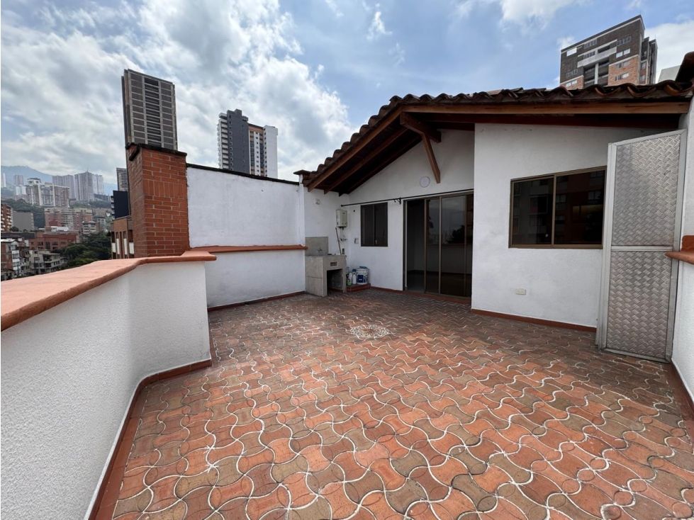 Casa en venta Antioquia Sabaneta Calle Larga 160 m2 Habitaciones 3 Baños 3 Garajes 1 Precio $590000000