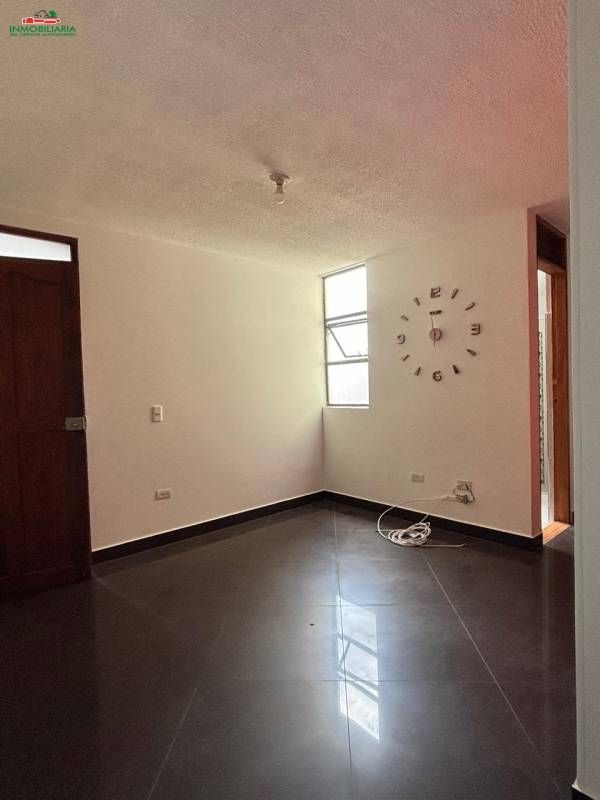 Apartamento en venta Antioquia Guarne Guarne 59 m2 Habitaciones 2 Baños 2 Garajes 1 Precio $240000000